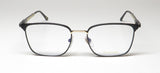 Chopard Vchg06 Eyeglasses