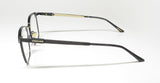 Chopard Vchg06 Eyeglasses
