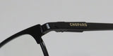 Chopard Vchg06 Eyeglasses