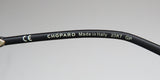 Chopard Vchg06 Eyeglasses