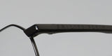 Philipp Plein Vpp020 Plein Titan Vision Eyeglasses