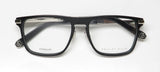 Philipp Plein Vpp019 Plein First Love Eyeglasses