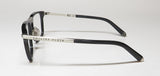 Philipp Plein Vpp019 Plein First Love Eyeglasses