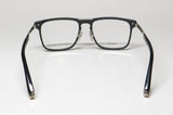 Philipp Plein Vpp019 Plein First Love Eyeglasses