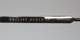 Philipp Plein Vpp037s Plein Flawless Eyeglasses