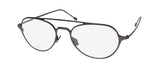 John Varvatos V164 Eyeglasses