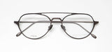 John Varvatos V164 Eyeglasses