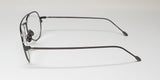 John Varvatos V164 Eyeglasses