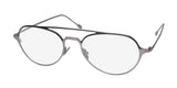 John Varvatos V164 Eyeglasses