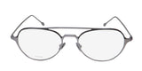 John Varvatos V164 Eyeglasses