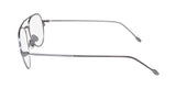 John Varvatos V164 Eyeglasses