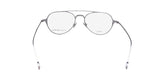John Varvatos V164 Eyeglasses