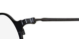 John Varvatos V164 Eyeglasses