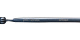 John Varvatos V164 Eyeglasses