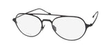 John Varvatos V164 Eyeglasses