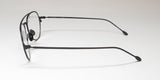 John Varvatos V164 Eyeglasses