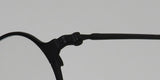John Varvatos V164 Eyeglasses