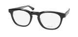 Police Vplf04 Origins Hero 4 Eyeglasses