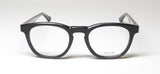 Police Vplf04 Origins Hero 4 Eyeglasses