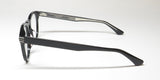 Police Vplf04 Origins Hero 4 Eyeglasses