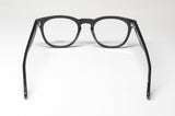 Police Vplf04 Origins Hero 4 Eyeglasses