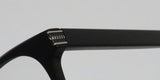 Police Vplf04 Origins Hero 4 Eyeglasses