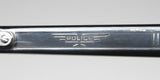 Police Vplf04 Origins Hero 4 Eyeglasses