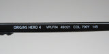 Police Vplf04 Origins Hero 4 Eyeglasses