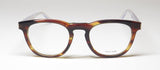 Police Vplf04 Origins Hero 4 Eyeglasses