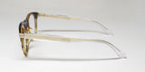 Police Vplf04 Origins Hero 4 Eyeglasses