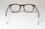 Police Vplf04 Origins Hero 4 Eyeglasses