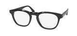 Police Vplf04 Origins Hero 4 Eyeglasses