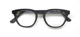 Police Vplf04 Origins Hero 4 Eyeglasses