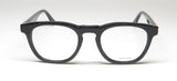 Police Vplf04 Origins Hero 4 Eyeglasses