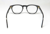 Police Vplf04 Origins Hero 4 Eyeglasses