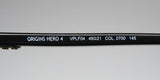 Police Vplf04 Origins Hero 4 Eyeglasses