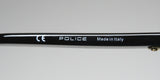 Police Vplf04 Origins Hero 4 Eyeglasses