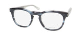 Police Vplf04 Origins Hero 4 Eyeglasses