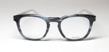 Police Vplf04 Origins Hero 4 Eyeglasses