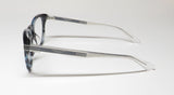 Police Vplf04 Origins Hero 4 Eyeglasses