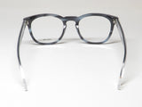 Police Vplf04 Origins Hero 4 Eyeglasses
