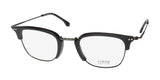 Lozza Vl2381 Eyeglasses