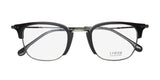 Lozza Vl2381 Eyeglasses