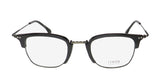 Lozza Vl2381 Eyeglasses