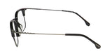 Lozza Vl2381 Eyeglasses
