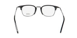 Lozza Vl2381 Eyeglasses