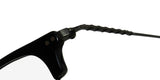 Lozza Vl2381 Eyeglasses