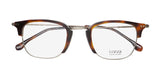 Lozza Vl2381 Eyeglasses