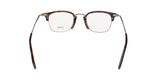 Lozza Vl2381 Eyeglasses