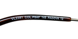 Lozza Vl2381 Eyeglasses